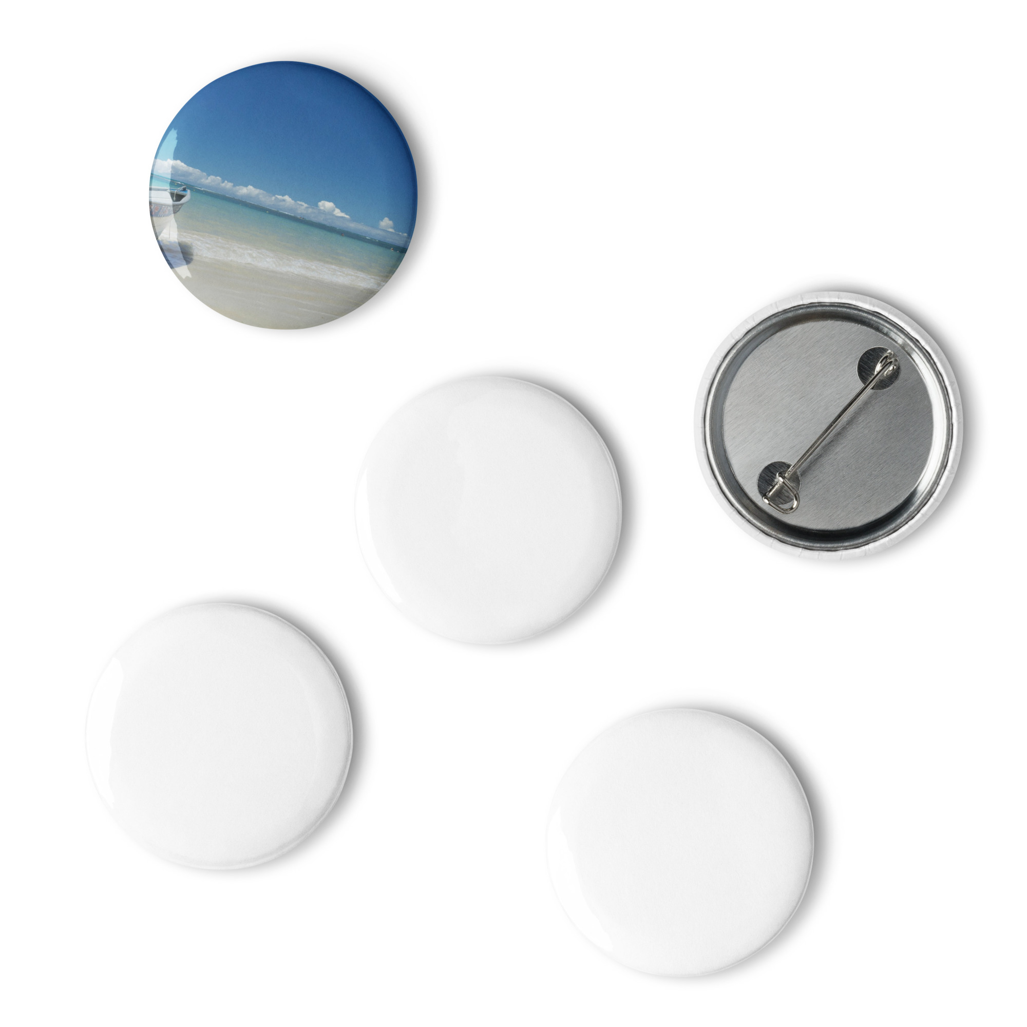 set-of-pin-buttons-white-1.25-front-2-646302f724118.jpg