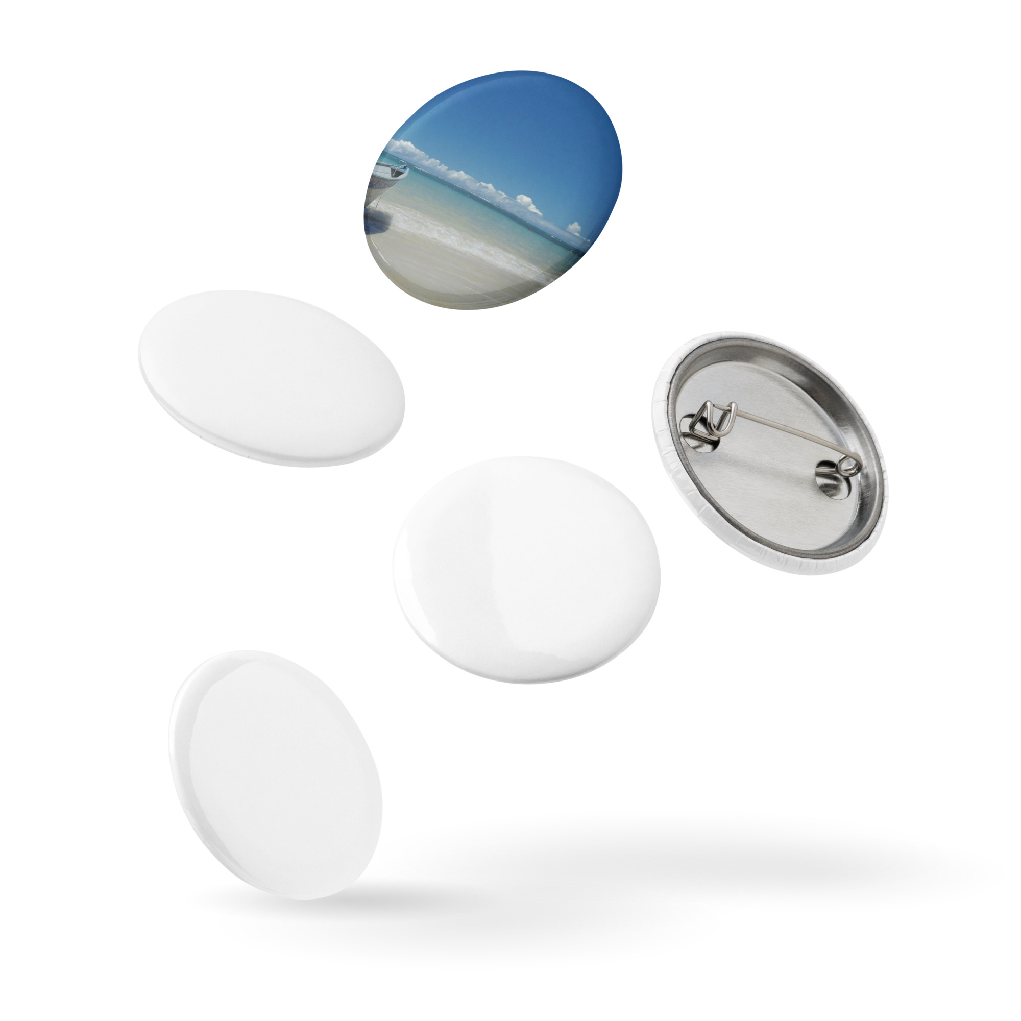set-of-pin-buttons-white-1.25-front-646302f72324a.jpg