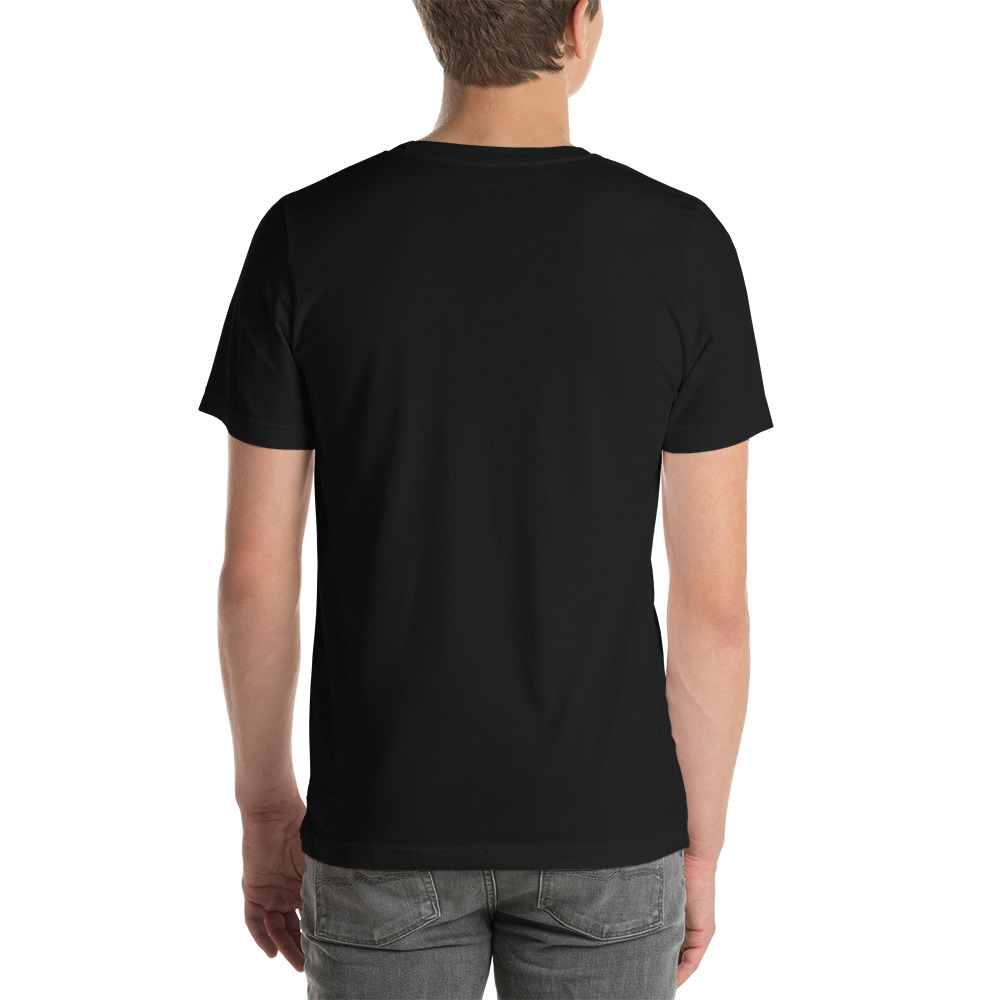 unisex-staple-t-shirt-black-back-64626de0d5f12.jpg