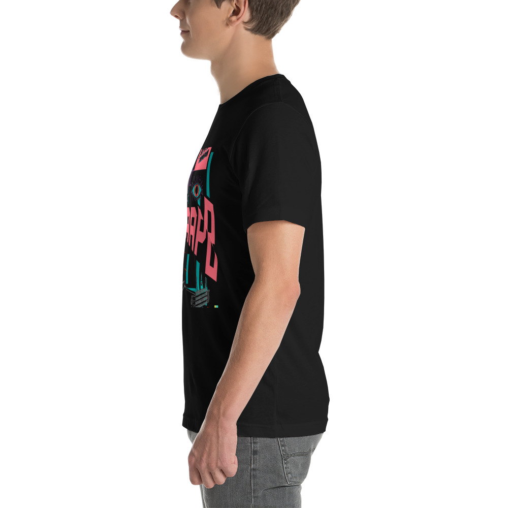 unisex-staple-t-shirt-black-left-64626de0d653f.jpg