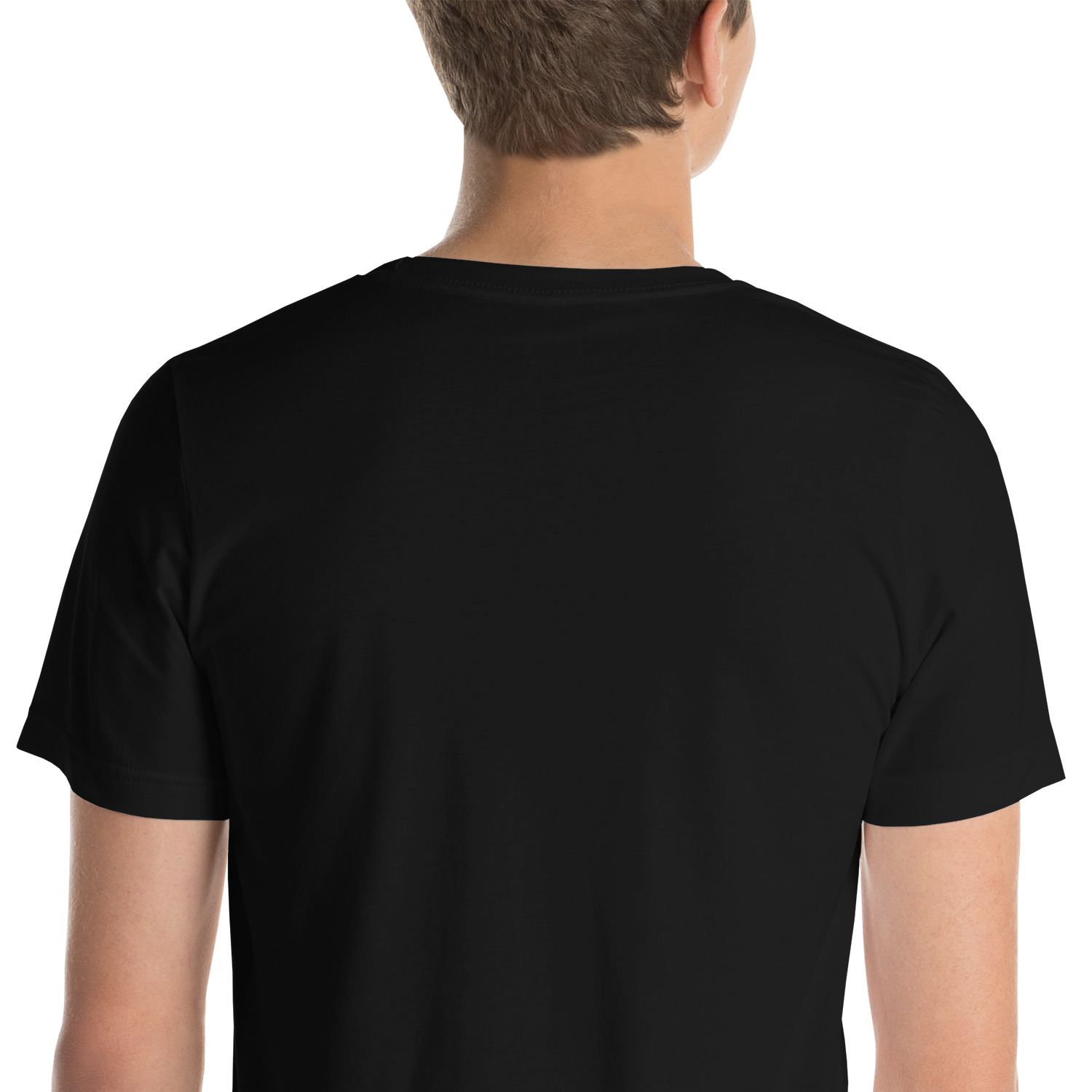 unisex-staple-t-shirt-black-zoomed-in-64626de0d633d.jpg