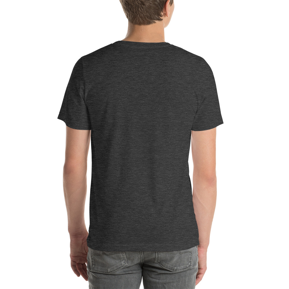 unisex-staple-t-shirt-dark-grey-heather-back-64626de0d706b.jpg