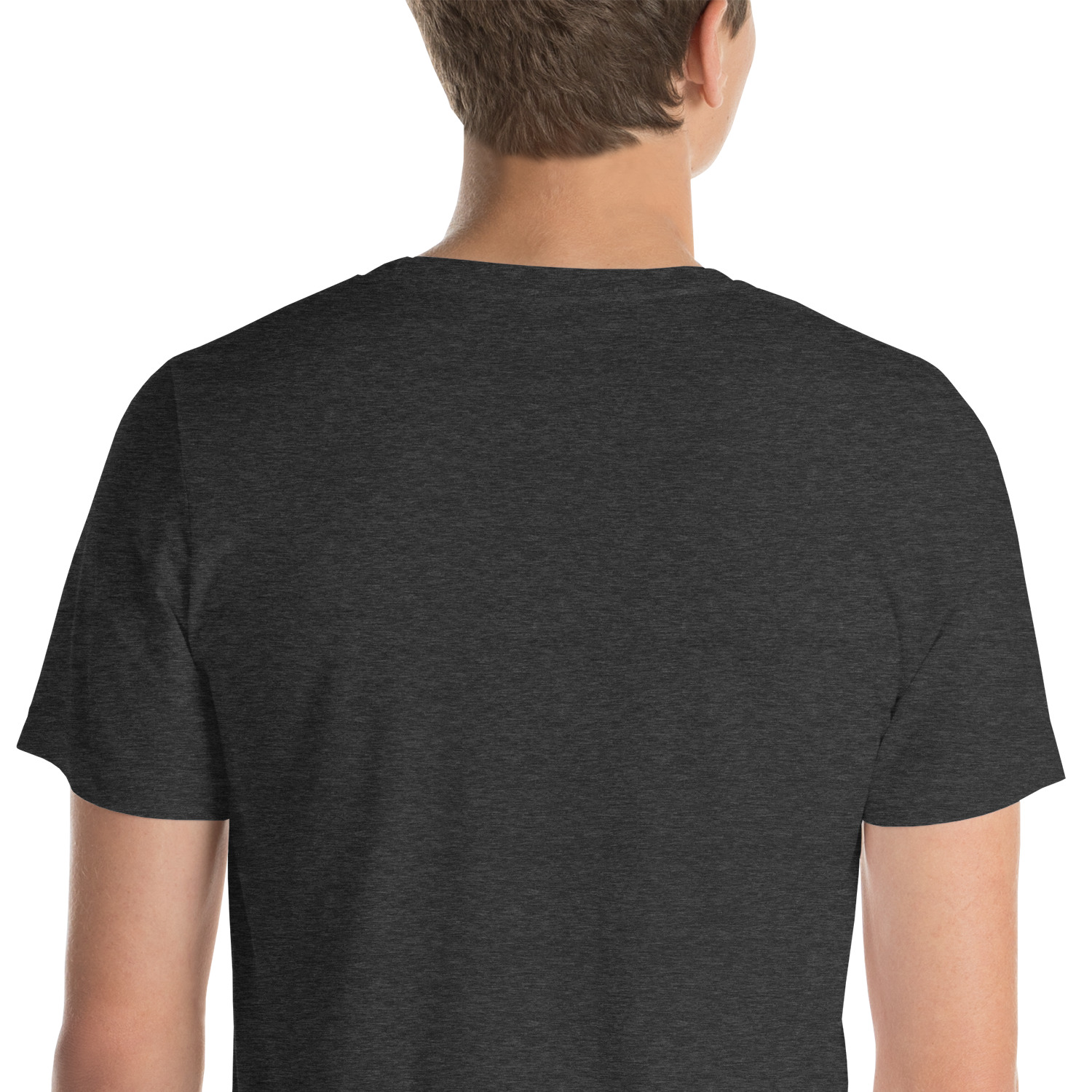 unisex-staple-t-shirt-dark-grey-heather-zoomed-in-64626de0d7a85.jpg
